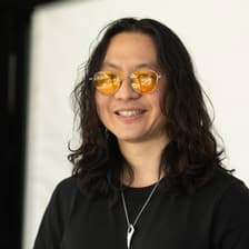 Profile picture for Martinet Lee