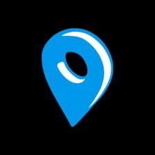 Profile picture for TonMaps