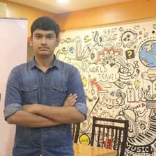 Profile picture for Som Singh Thakur