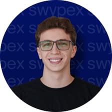 Profile picture for Mostafa Soliman