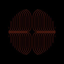 Profile picture for AURA 808