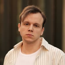 Profile picture for Yan Nerovny