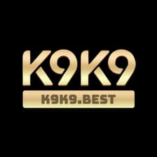 Profile picture for K9K9 best