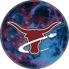 Profile picture for Lambert STEM in Space