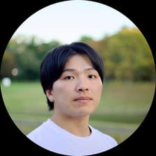 Profile picture for Masakaz Ozaki
