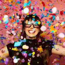 Profile picture for Piper Martz