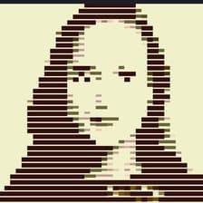 Profile picture for Cynthia525