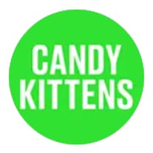 Profile picture for Candy Kittens