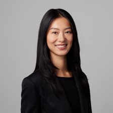 Profile picture for Teresa Yan
