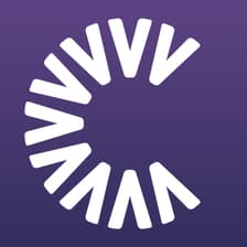 Profile picture for Climate Ventures