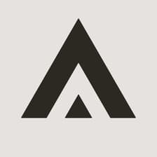 Profile picture for MTAI