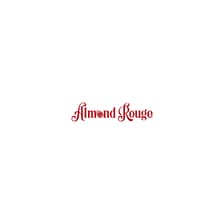 Profile picture for Almond Rouge