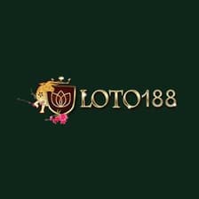 Profile picture for Loto188