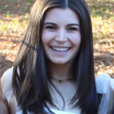 Profile picture for Kimberly Baudhuin