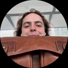 Profile picture for Egil Karlsen