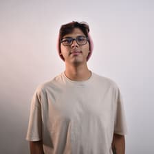 Profile picture for Alan Bermudez