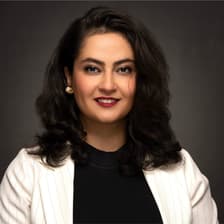 Profile picture for Neda Emami