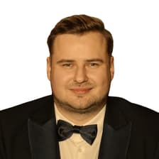 Profile picture for Artyom Jurkevich