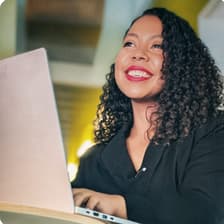 Profile picture for María José Rojas