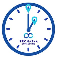 Profile picture for Matt Prohaska