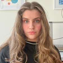 Profile picture for Verda Korzeniewski
