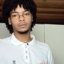 Profile picture for MARLEY OLIVEIRA DA SILVA