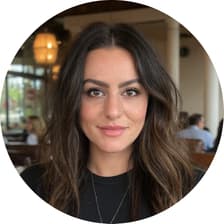 Profile picture for Jen Anzalone