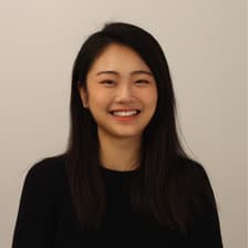 Profile picture for Tzuyi Lee