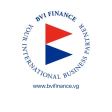 Profile picture for Trevaughn Smith