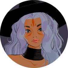 Profile picture for Chloe Zhu