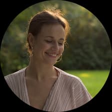 Profile picture for Maya