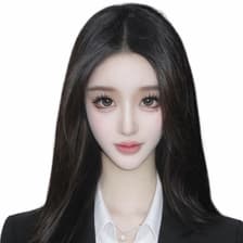 Profile picture for Melly