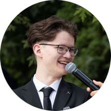 Profile picture for Rayimbek Yegemberdin