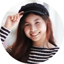 Profile picture for Sunny D