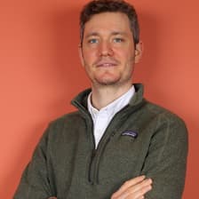 Profile picture for Francois Plattard