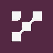 Profile picture for Unbox Consulting