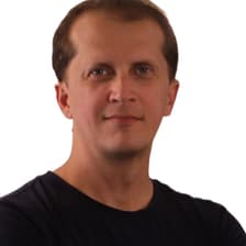 Profile picture for Martin Bechter