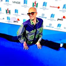 Profile picture for Kotada