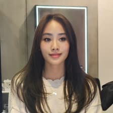 Profile picture for Jacqui