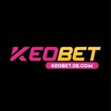 Profile picture for Keobet Top #1 เดิมพันกีฬาและคาสิโนในประเทศไทย