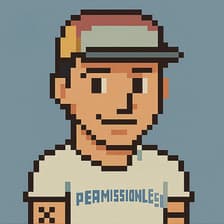 Profile picture for Diego Guzman