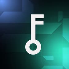 Profile picture for Forte