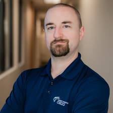 Profile picture for Justin Shreyer