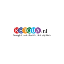 Profile picture for Ketqua nl