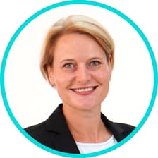 Profile picture for Dagmar Kirchner