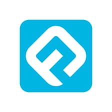 Profile picture for Appficiency