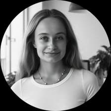 Profile picture for Christine Buchloh