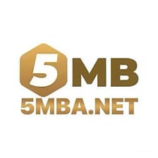Profile picture for 5MB Cổng Game Cá Cược