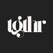 Profile picture for TGTHR Lab