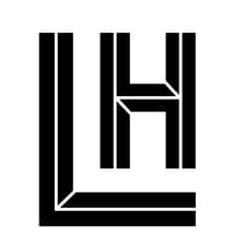 Profile picture for Lower Haight Merchants & Neighbors Association